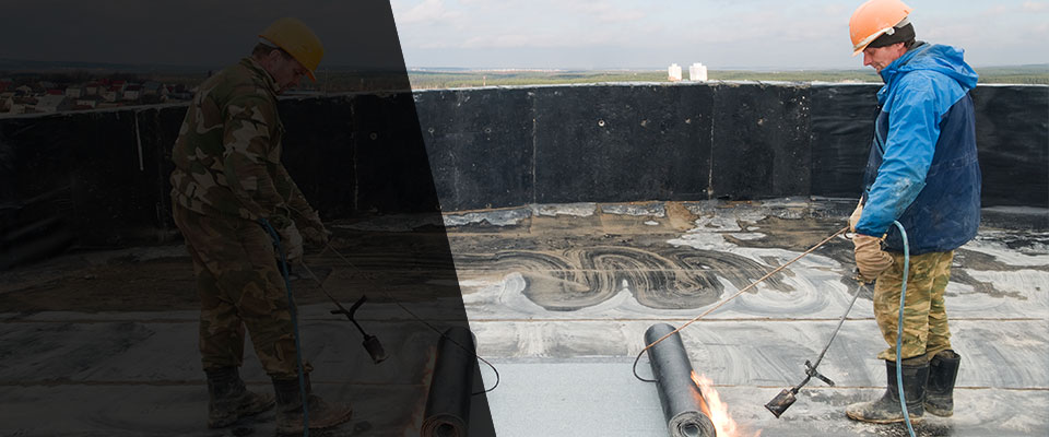 Lockhart Roofing Contractors