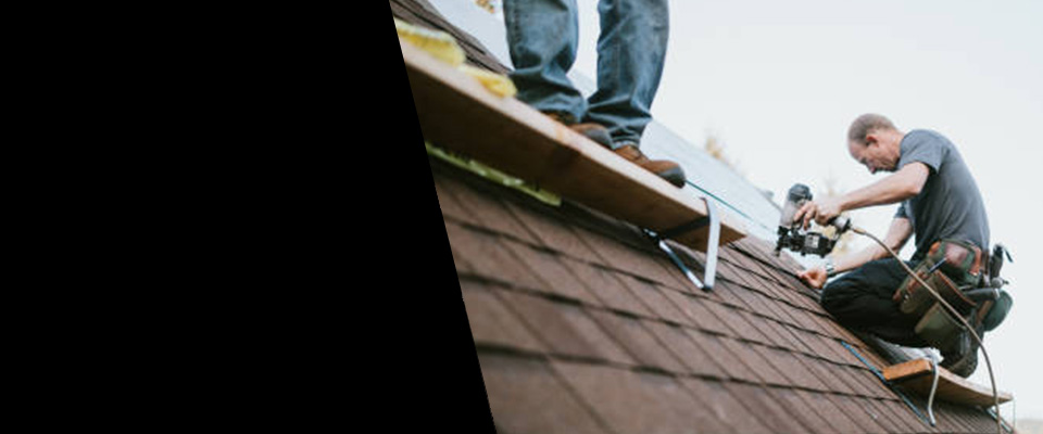 Lockhart Roofing Contractors